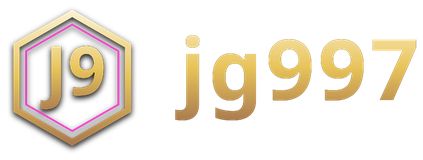 jg997 logo