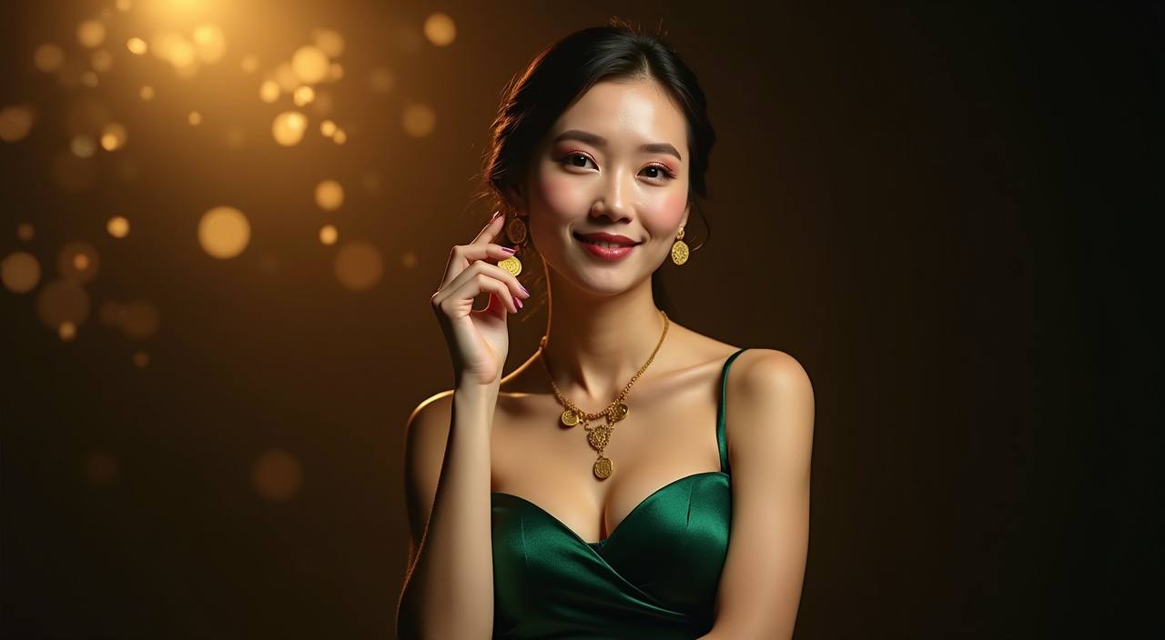 jg997 ရူလက်လှည့်တိုက်ရိုက်
