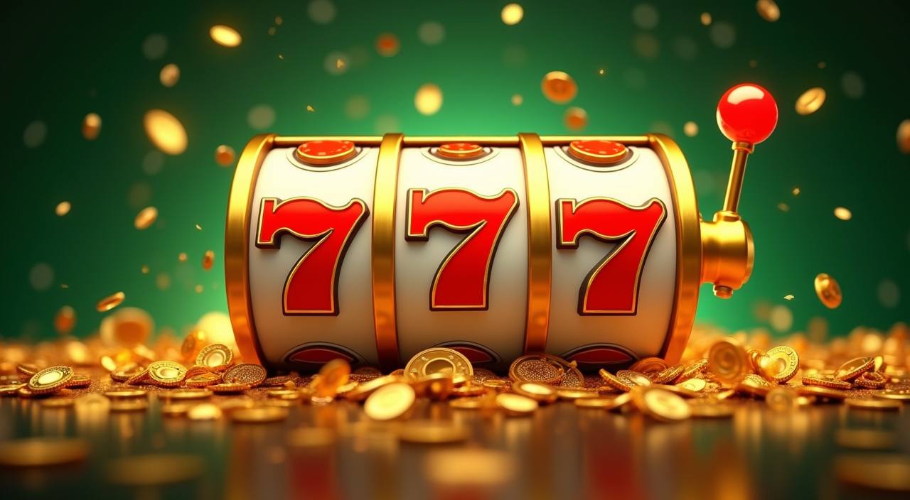 jg997 ဘောလုံးမှတ်ချက်
